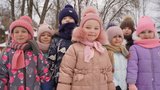 В Ивановской области 6 тысяч многодетных семей освобождены от родительской платы за детский сад