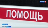 За 6 лет в Ивановской области закупили более 250-ти медицинских автомобилей