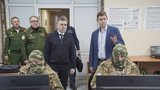 Ивановское отделение ДОСААФ расширит работу по подготовке военнослужащих