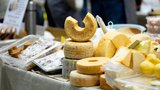 В Иванове пройдет "Масленичный фестиваль фермерских продуктов"