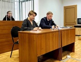 Бывшему зампреду правительства Ивановской области продлили срок ареста