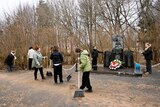 Более 250 памятных мест благоустроят в Ивановской области к 9 мая