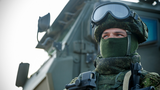 Более 200 заявок подано в Ивановской области в кадровую программу для военнослужащих "Время наших"