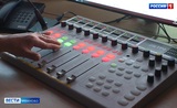 В эфире "Радио России Иваново" зазвучат "Голоса эпохи"