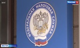 В УФНС по Ивановской области рассказали об уплате налогов на бани и сараи