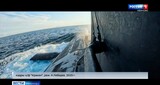 Жители Ивановской области оценят новый отечественный блокбастер "Кракен"