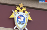 Глава СК РФ требует от ивановских коллег доклад о расследовании уголовного дела по факту халатности