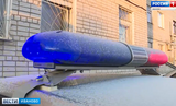 ДТП с участием пассажирского автобуса произошло на трассе Иваново - Родники