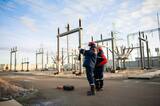В Ивановской области оперативно устраняют последствия непогоды