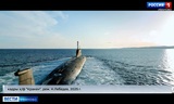 Жители Ивановской области оценили новый отечественный блокбастер "Кракен"