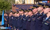 В Ивановской 98-й дивизии ВДВ отметили 81 годовщину со дня основания