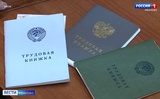 Более 700 жителей Ивановской области получили предложения о работе на Всероссийской ярмарке вакансий