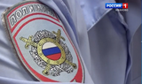 Ивановец ночью украл из магазина 5 бутылок виски и 5 шоколадных батончиков
