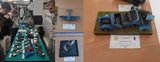 Моделисты из Ивановской области победили на фестивале в Санкт-Петербурге