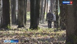 В Ивановской области активизировались клещи
