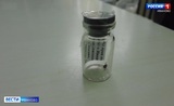 С начала сезона клещи покусали около 430 жителей Ивановской области