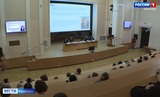 Межрегиональная конференция по сестринскому делу прошла в Иванове