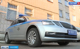 Девушка пострадала в ДТП в Иванове