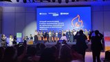 Гиды из Ивановской области стали победителями конкурса "Проводники смыслов. Экскурсоводы Победы"