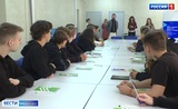 Школьникам Ивановской области расскажут о кибербезопасности
