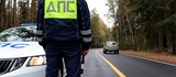 Госавтоинспекция Ивановской области переведена на усиленный режим работы