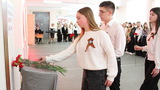 В образовательных организациях Ивановской области проходят праздничные мероприятия