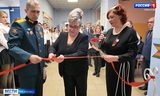 Галерея Славы появилась в ивановской школе № 39