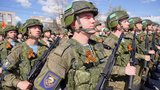Участники региональной программы "Время наших" в Ивановской области прошли очередные конкурсные испытания