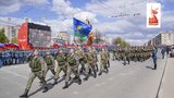 Юбилейный День Великой Победы в Ивановской области: программа мероприятий