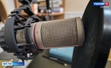 Свой профессиональный праздник отметили работники радио в Ивановской области