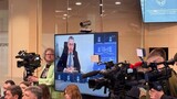 Модельеры Ивановской области приняли участие в Международном конкурсе дизайна адаптивной одежды "На крыльях"