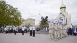 В Ивановской области проходят мероприятия, посвященные 80-летию Великой Победы