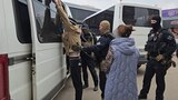 Более 3 тысяч нелегально занятых граждан выявлено в Ивановской области