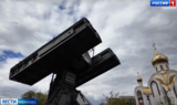 Центром праздничных мероприятий к 9 мая стала площадь Победы в Иванове