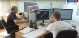 Более 100 компаний из Ивановской области используют в работе нейросети
