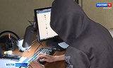 В Ивановской области две студентки вузов стали жертвами мошенников