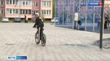 Более 10 аварий с детьми на самокатах и скутерах произошли в Ивановской области за три месяца