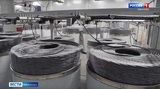 Президент Владимир Путин провел рабочую встречу с губернатором Ивановской области