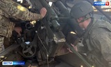 Опорный пункт ВСУ и пост БпЛА разгромили ивановские десантники у Часова Яра