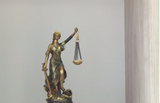 Житель Кинешмы обвиняется в убийстве знакомого 