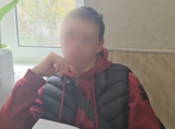 Джинсы из магазина и велосипед из подъезда украл 19-летний ивановец