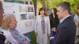 Комплексный капремонт стартовал в ивановском детсаду № 99