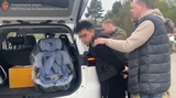 Подросток из Москвы получил 9 килограммов наркотиков в пункте выдачи заказов в Иванове