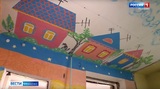 В Ивановской области в этом году отремонтируют 73 детских сада