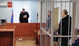 Мужчина с двойным гражданством осужден в Иванове за покушение на убийство
