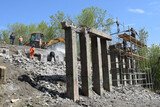 Стоимость ремонта моста на улице Зверева в Иванове около 60 миллионов рублей