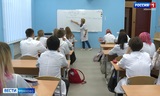 Лучших фармацевтов будут чествовать в Иванове