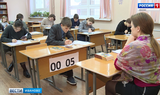 Каждый второй ивановский 9-классник планирует поступать в колледж