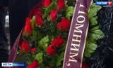 В Иванове задержали руководителей АО "Ритуал" и МБУ "Служба заказчика по содержанию кладбищ"