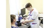 Губернатор Ивановской области дал ряд поручений по организации работы сельских ФАПов